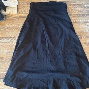 Lululemon reversible sleeveless dress 